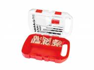 Kit per tasselli
