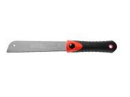 Sega giapponese Powerfix, prezzo 10,99 € per Alla ...