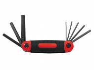 Utensile di precisione Powerfix, prezzo 3,99 € per ...