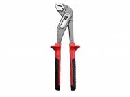 Pinza