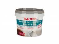 Stucco o mastice per sigillatura , prezzo 2,99 € per ...