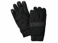 Guanti da lavoro Powerfix, prezzo 7,99 &#8364; per Alla ...
