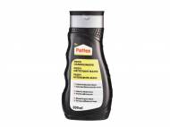 Detergente mani, 300 ml o smacchiatore spray, 200 ml , prezzo ...