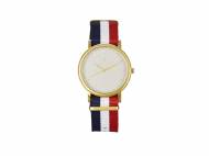 Orologio da polso