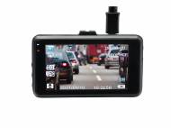 Telecamera Dash