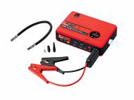 Powerbank con compressore , prezzo 69.00 €
- Con ...