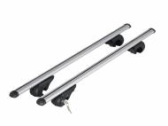Barre portapacchi in alluminio 120 cm , prezzo 39.99 € ...