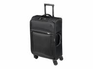 Set trolley da viaggio nero, 2 pezzi , prezzo 59.00 &#8364; ...