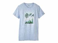 T-shirt da uomo