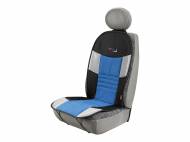 Coprisedile per auto , prezzo 4.99 €
- Facile fissaggio ...