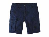 Shorts da uomo