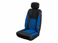 Set coprisedili per auto, 14 pezzi , prezzo 16.99 &#8364; ...