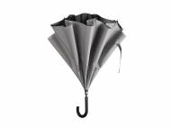 Ombrello con chiusura inversa , prezzo 9.99 €
- ...