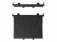 Tendine parasole per auto, 2 pezzi o rivestimento parasole per ...