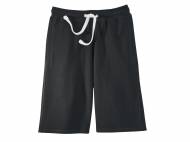 Pantaloni corti