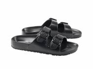 Ciabatte da uomo , prezzo 4.99 € per Al paio
- Misure: ...