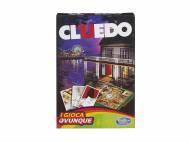 Gioco di societe?
