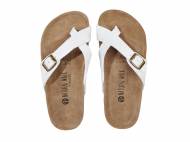 Ciabatte o infradito da donna , prezzo 7.99 € per ...