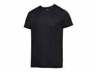 T-shirt sportiva da uomo , prezzo 4.99 €