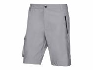 Bermuda sportivi da uomo , prezzo 11.99 €