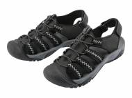 Sandali da trekking per adulti , prezzo 14.99 €