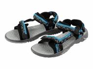 Sandali da trekking per bambini , prezzo 9.99 €