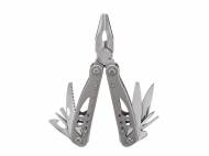 Utensile multiuso con custodia , prezzo 6.99 €
- ...