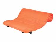 Materassino autogonfiante , prezzo 17.99 €
- Con ...
