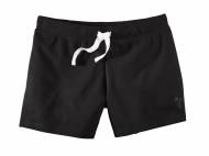 Shorts da donna , prezzo 3.99 € per Alla confezione ...