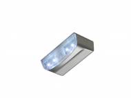 Lampada sottopensile