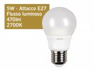 Lampadina o faretto LED , prezzo 5,99 € per Alla confezione ...