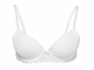 Reggiseno Push Up , prezzo 5.99 € per Alla confezione ...