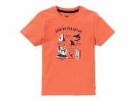 T-shirt da bambino, 3 pezzi , prezzo 4.99 €