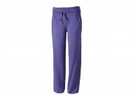Pantaloni sportivi