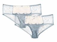 Slip o culottes da donna , prezzo 6.99 € per Alla ...