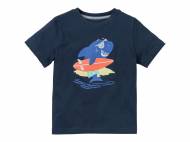 Pigiama corto da bambino , prezzo 3.99 €
