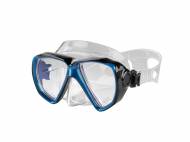 Set da snorkeling per adulti , prezzo 19.99 &#8364; 
- ...