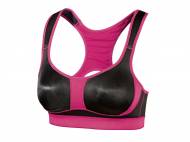 Reggiseno sportivo