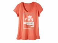 T-shirt da donna