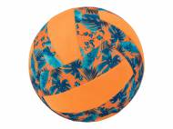 Pallone , prezzo 4.99 €
- Superficie in neoprene ...