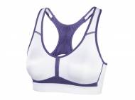 Reggiseno sportivo