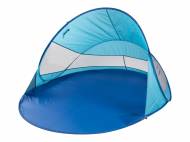 Tenda da spiaggia