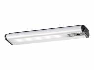 Luce a LED ricaricabile per mobili , prezzo 11.99 € ...