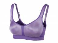 Reggiseno sportivo