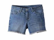Shorts in jeans da donna , prezzo 7.99 € per Alla ...