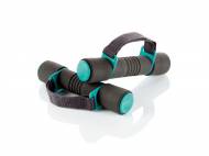 Set pesi fitness