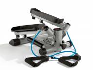 Swing Stepper