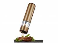 Macinasale/pepe elettrico , prezzo 8,99 &#8364; per Alla ...