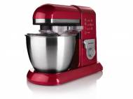 Robot da cucina