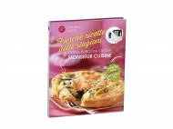 Libro di cucina